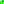 Destellos dst-7315115