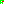 Destellos dst-7315117