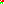 Destellos dst-7315123