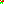 Destellos dst-7315126