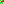 Destellos dst-7315128