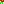 Destellos dst-7315129