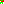 Destellos dst-7315134