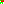 Destellos dst-7315136