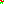 Destellos dst-7315137