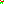 Destellos dst-7315138