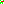Destellos dst-7315139