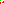 Destellos dst-731514
