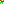 Destellos dst-7315140