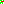 Destellos dst-7315141