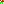 Destellos dst-7315142