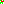 Destellos dst-7315143