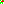 Destellos dst-7315144