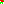 Destellos dst-7315145