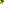 Destellos dst-7315147