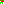 Destellos dst-7315148