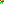 Destellos dst-7315149