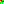 Destellos dst-7315150