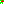 Destellos dst-7315151