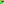 Destellos dst-7315153