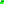 Destellos dst-7315154