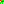 Destellos dst-7315155