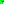 Destellos dst-7315156