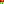 Destellos dst-7315157