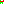 Destellos dst-7315158
