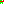 Destellos dst-7315159