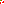 Destellos dst-731516