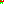 Destellos dst-7315160