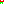 Destellos dst-7315161