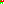 Destellos dst-7315162