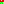 Destellos dst-7315163