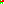 Destellos dst-7315164