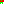 Destellos dst-7315166