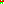 Destellos dst-7315168