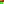 Destellos dst-7315169
