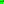 Destellos dst-7315170