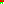 Destellos dst-7315171