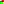 Destellos dst-7315172