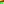 Destellos dst-7315174