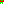 Destellos dst-7315175