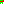 Destellos dst-7315176