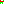 Destellos dst-7315177