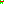 Destellos dst-7315178