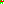 Destellos dst-7315179
