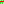 Destellos dst-7315181