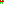 Destellos dst-7315182